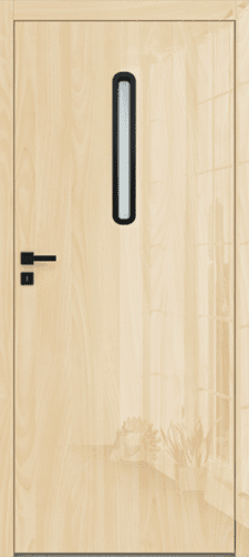 Lux 30 3