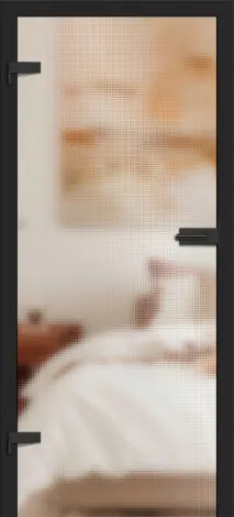 Graf 69
