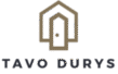 tavodurys